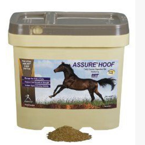 ASSURE HOOF - 5.5 lb (120 servings)