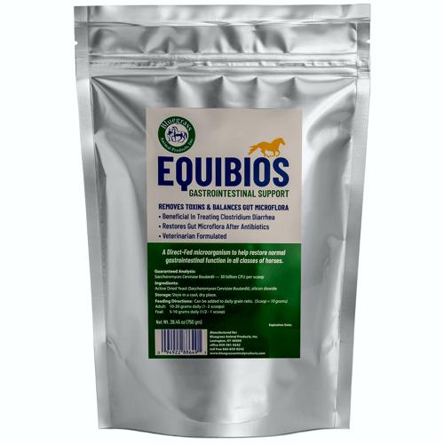 Equibios (1 lb. jar)