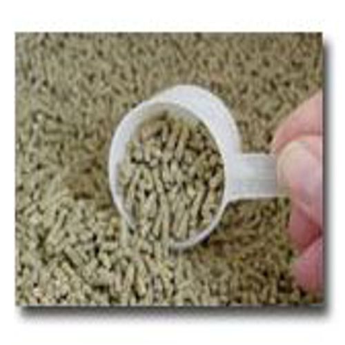 Karbo Pellets - 5 lb