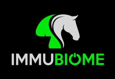 US Chia Horse Health Products from Holistic Horsekeeping