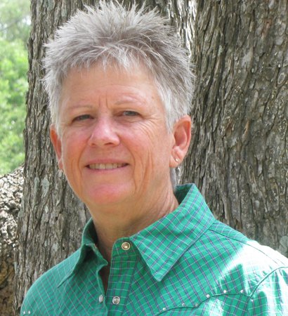 Mentoring Program with DVM Madalyn Ward