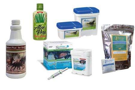 Search By Product Brand