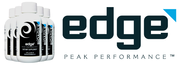 Edge for your horses