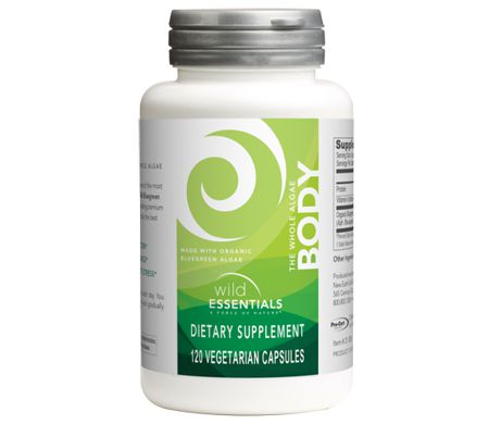 New Earth Essentials