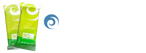 Edge for your horses