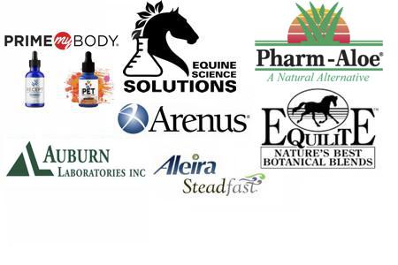 Search By Product Brand