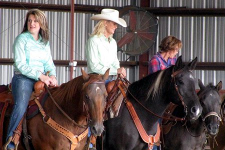 Holistic Practitioners