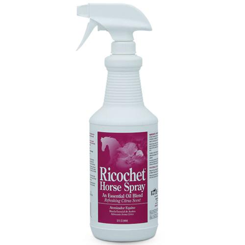 Sore No More® Ricochet Horse Spray